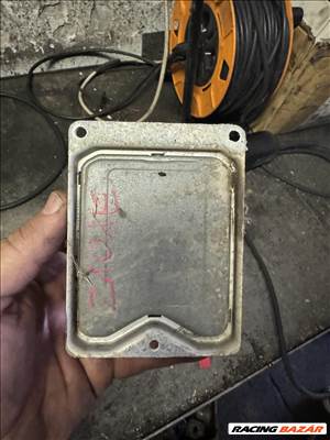 Opel Astra G, Opel Corsa C opel corsa c 210 xe motorvezérlő 