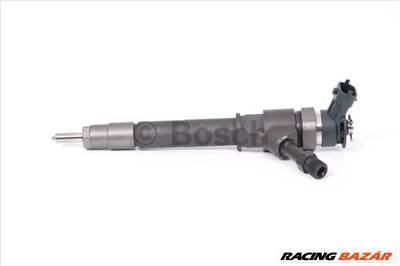 BOSCH 0 445 110 250 - fúvóka FORD FORD AUSTRALIA MAZDA