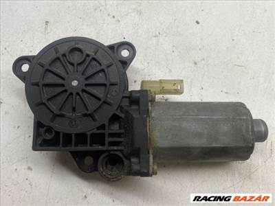 FORD FIESTA V Jobb első Ablakemelő Motor