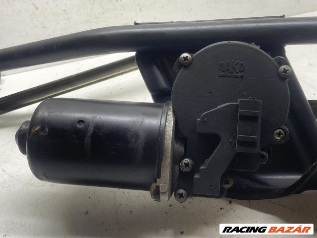 FORD TRANSIT CONNECT Első Ablaktörlő Szerkezet Motorral 2. kép