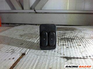 Opel Astra G Bal első Ablakemelő Kapcsoló *29327* gm-90561088