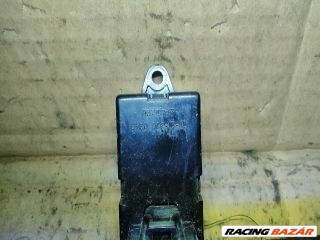 Daewoo Nubira I Bal hátsó Ablakemelő Kapcsoló *72763* daewoo-96190777 2. kép