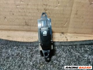Daewoo Nubira I Bal hátsó Ablakemelő Kapcsoló *72763* daewoo-96190777 1. kép
