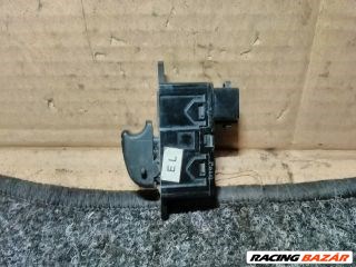 Daewoo Nubira I Bal hátsó Ablakemelő Kapcsoló *72763* daewoo-96190777 3. kép