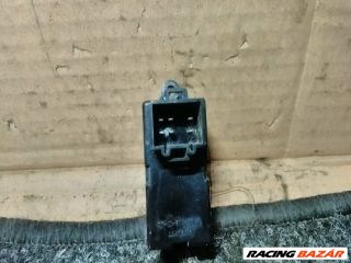 Daewoo Nubira I Bal hátsó Ablakemelő Kapcsoló *72763* daewoo-96190777 4. kép