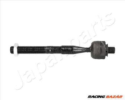 JAPANPARTS RD-913 - kormányösszekötő axiális csukló JEEP