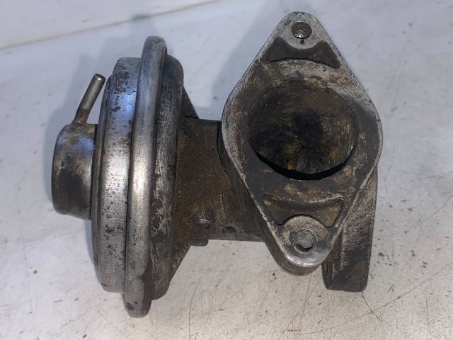 FORD MONDEO III lépcsőshátú (B4Y) EGR / AGR Szelep 4. kép