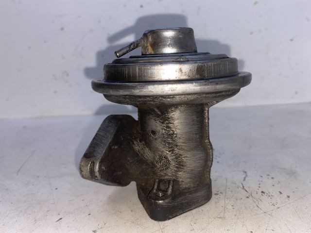 FORD MONDEO III lépcsőshátú (B4Y) EGR / AGR Szelep 6. kép