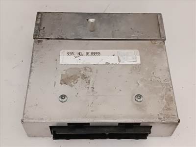 DAEWOO RACER Motorvezérlő