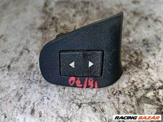 Fiat Stilo Jobb Első Ablakemelő Kapcsoló *96594* fiat-b569