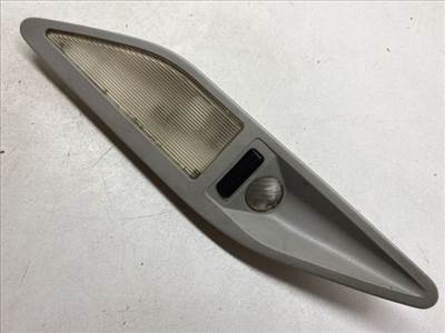 BMW 5 (E39) Beltér Világítás Hátsó