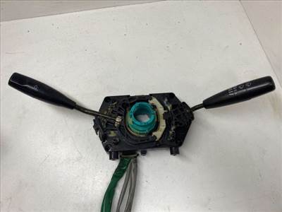 SUZUKI SWIFT II Ferdehátú (EA, MA) Komplett Kormánykapcsoló (Bajuszkapcsoló)