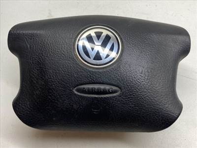 VW PASSAT (3B2) Kormánylégzsák