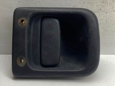 RENAULT MASTER II Busz (JD) Jobb első Külső Kilincs