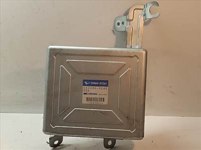 DAIHATSU CUORE IV (L501) Motorvezérlő