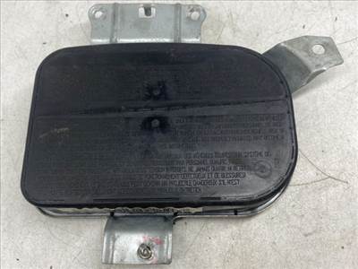 MERCEDES-BENZ E-CLASS (W210) Jobb Oldallégzsák