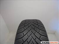 Continental TS860 205/55 R16 