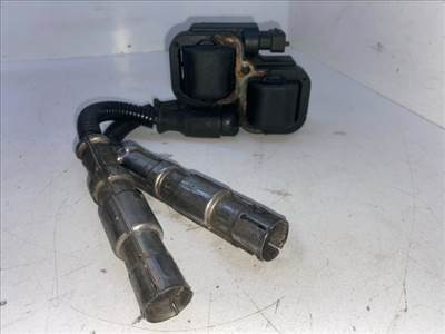 MERCEDES-BENZ A-CLASS (W169) Gyújtótrafó