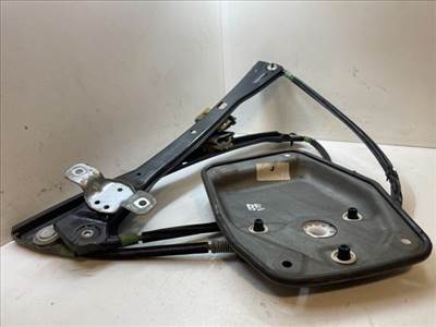 VW GOLF V (1K1) Bal első Ablakemelő Szerkezet (Elektromos)