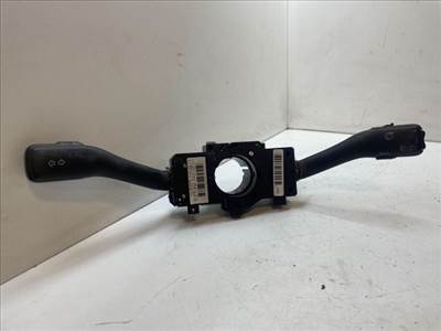 AUDI TT (8N3) Komplett Kormánykapcsoló (Bajuszkapcsoló)