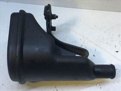 CITROËN C8 (EA_, EB_) Szervóolaj Tartály