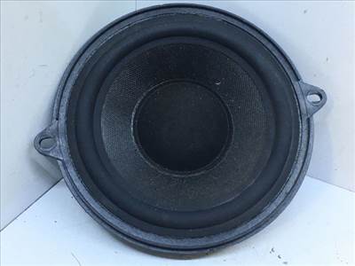 RENAULT ESPACE IV (JK0/1_) Hangszóró (Pozíciófüggetlen)