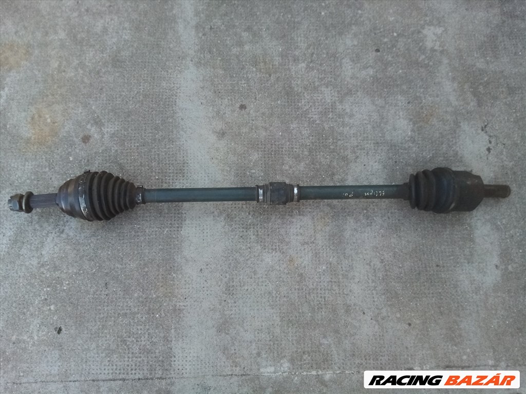 Mitsubishi Eclipse I ablakemelő féltengely kormánykapcsoló ablakkapcsoló 3. kép