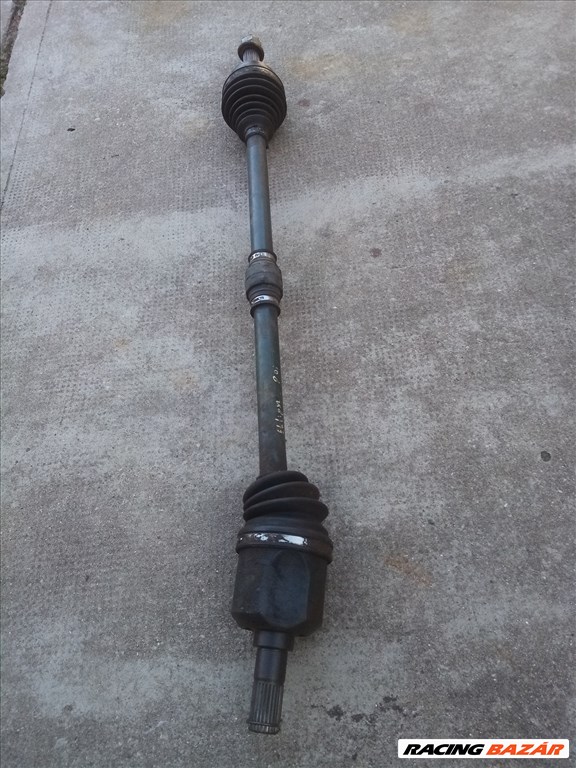 Mitsubishi Eclipse I ablakemelő féltengely kormánykapcsoló ablakkapcsoló 4. kép