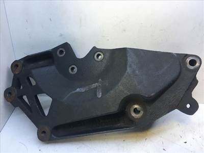 VW SHARAN (7M8, 7M9, 7M6) Motor Tartó Bak (Pozíciófüggetlen)