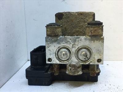 MAZDA 6 (GG) ABS Kocka