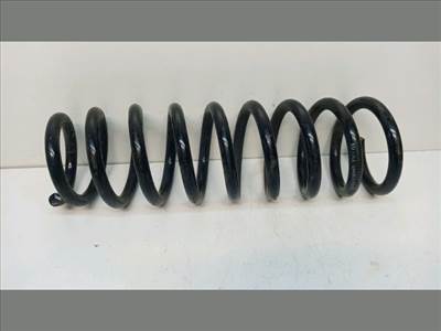 KIA CEED SW (ED) Jobb hátsó Rugó