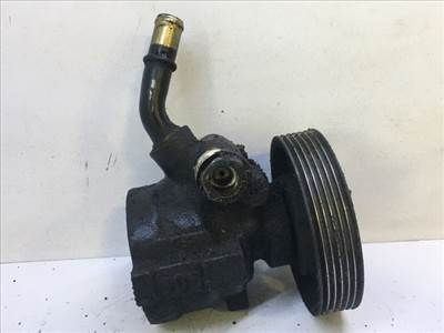 CITROËN JUMPER alváz (230) Kormányszervó Motor (Hidraulikus)