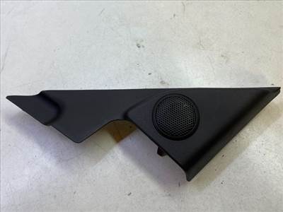 MAZDA 6 Kombi (GH) Jobb A Oszlop Hangszóró
