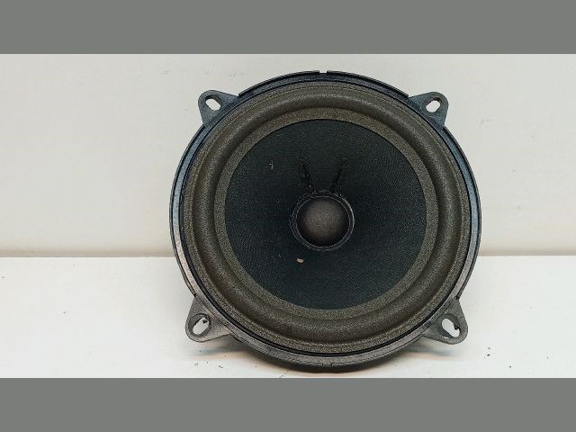 DACIA DUSTER Jobb első Hangszóró 1. kép