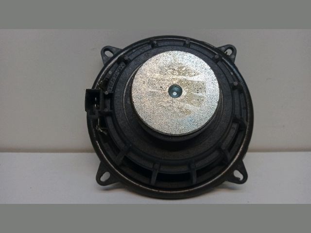 DACIA DUSTER Jobb első Hangszóró 2. kép