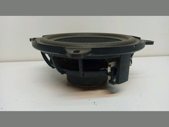 DACIA DUSTER Jobb első Hangszóró 4. kép