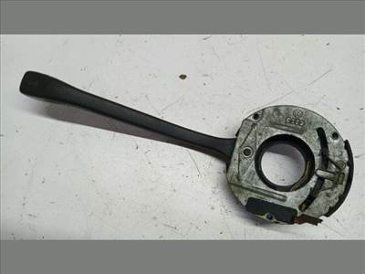 AUDI 100 (43, C2) Bal Kormánykapcsoló Irányjelző