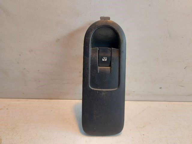 RENAULT MEGANE II (BM0/1_, CM0/1_) Jobb első Ablakemelő Kapcsoló 1. kép