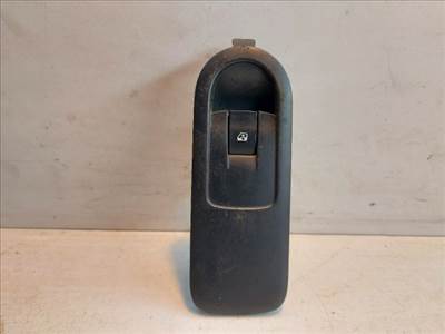 RENAULT MEGANE II (BM0/1_, CM0/1_) Jobb első Ablakemelő Kapcsoló