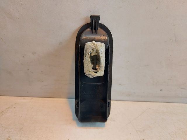 RENAULT MEGANE II (BM0/1_, CM0/1_) Jobb első Ablakemelő Kapcsoló 2. kép