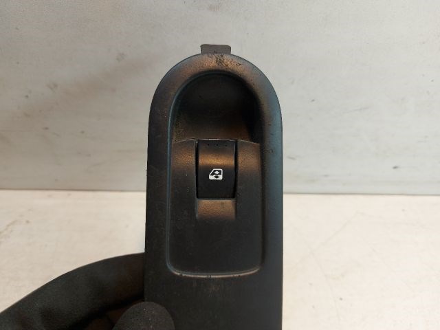RENAULT MEGANE II (BM0/1_, CM0/1_) Jobb első Ablakemelő Kapcsoló 4. kép