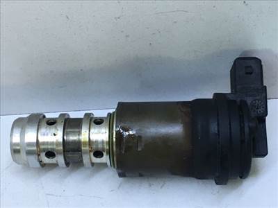 BMW 3 (E46) Okoskerék Állító