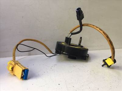 CHEVROLET AVEO lépcsőshátú (T250, T255) Légzsák Átvezető Szalagkábel