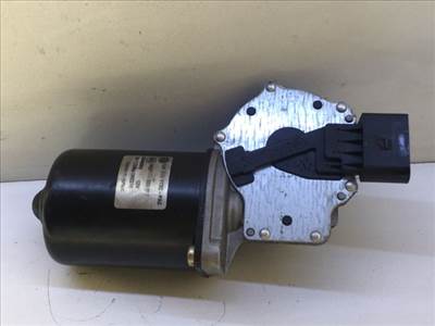 AUDI A3 (8L1) Első Ablaktörlő Motor