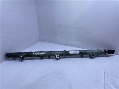 BMW 5 (E39) Közösnyomócső