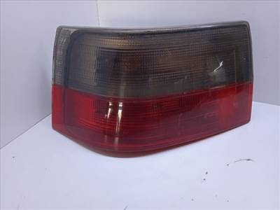 LADA 110 Bal Külső Hátsó Lámpa