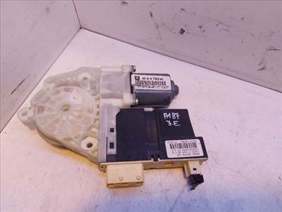 CITROËN C4 I (LC_) Jobb első Ablakemelő Motor