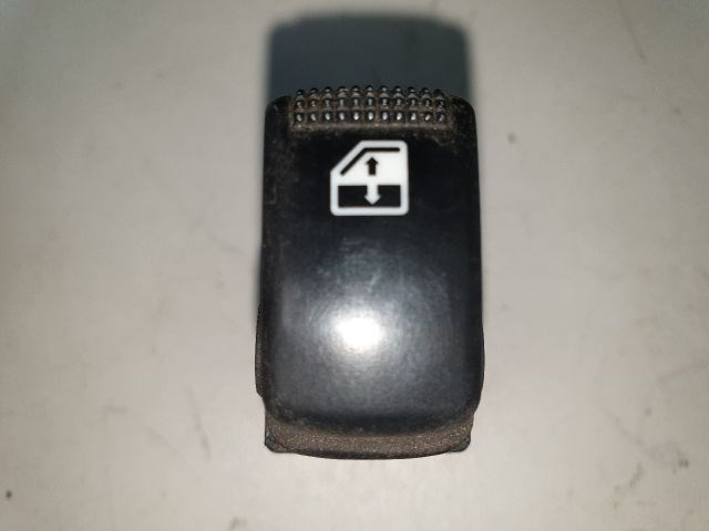 HYUNDAI MATRIX (FC) Ablakemelő Kapcsoló (Pozíciófüggetlen) 1. kép