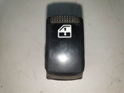 HYUNDAI MATRIX (FC) Ablakemelő Kapcsoló (Pozíciófüggetlen)