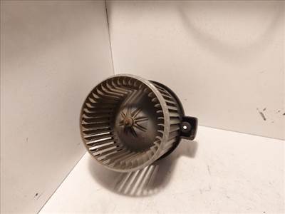 SMART FORTWO Kupé (450) Fűtőmotor (Klímás)